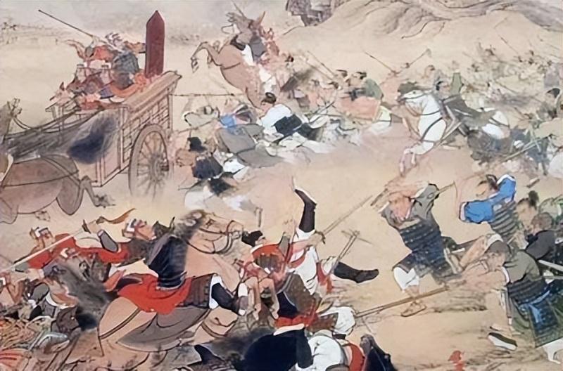 刑部侍郎是几品(刑部侍郎是干什么的)