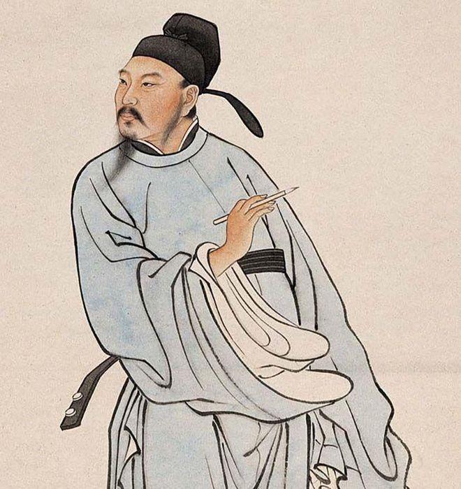 刑部侍郎是几品(刑部侍郎是干什么的)