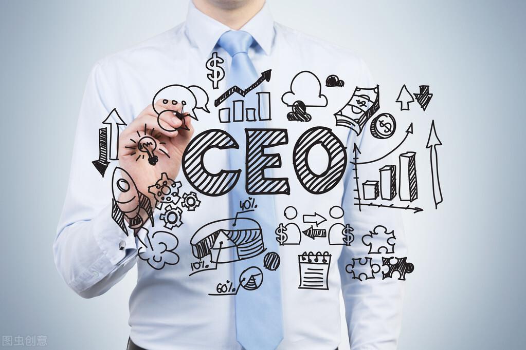 公司制的核心是什么(公司制的核心是具有法人资格还是法人地位)