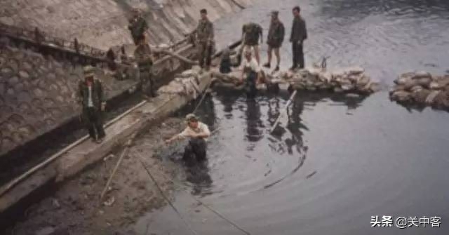 西安城墙是哪个朝代建造的(西安古城墙是翻新的吗)