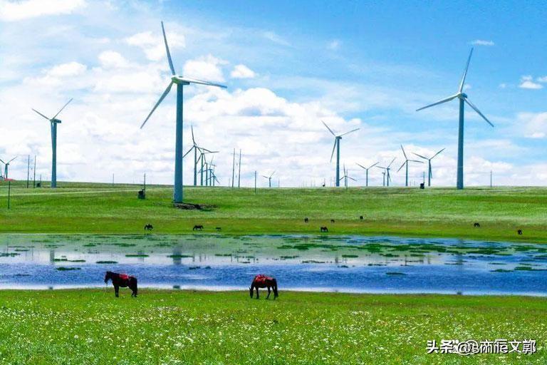 内蒙有哪些好玩的地方旅游景点(内蒙哪里好玩旅游景点)