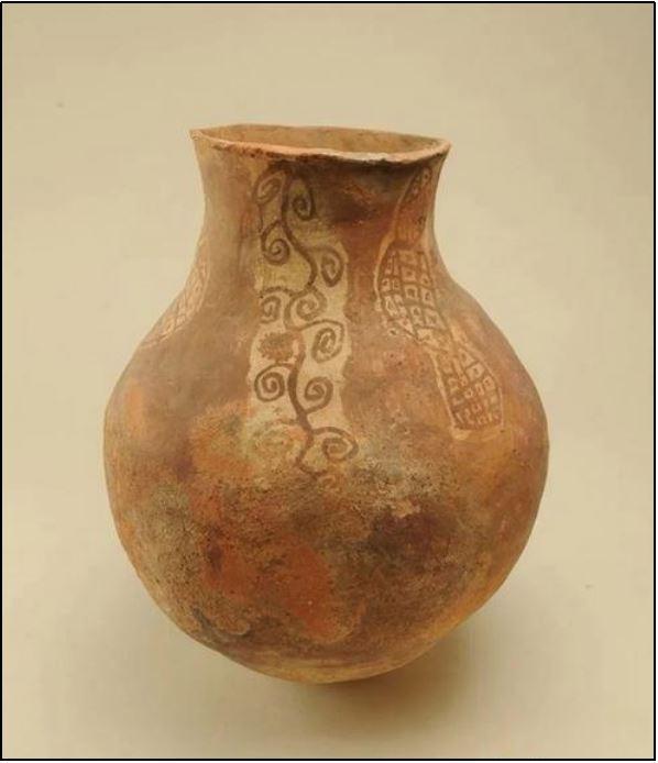 葡萄是什么时候传入中国的(葡萄是东汉还是西汉引进的)