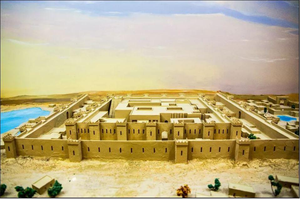 葡萄是什么时候传入中国的(葡萄是东汉还是西汉引进的)