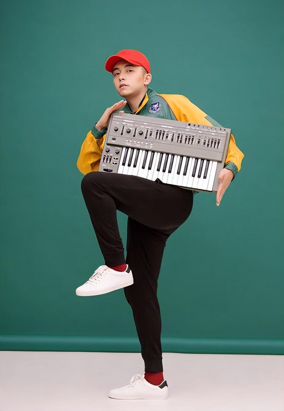 周迅简历个人简介身高(周迅现状如何)