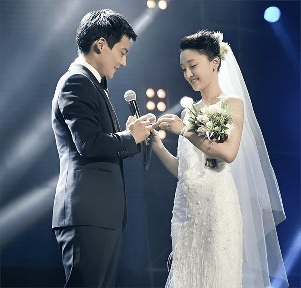 周迅简历个人简介身高(周迅现状如何)