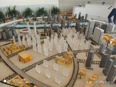 ​产业经济学论文2000字(产业经济学论文怎么写)