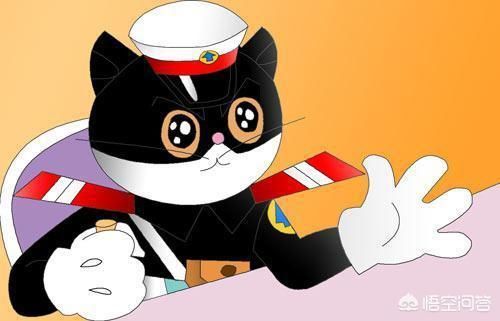 所有动画片的名字大全  所有动画片的名字和照片-第2张图片-