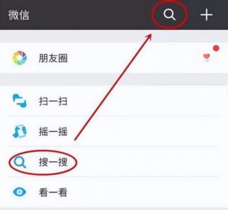 ​滴滴专车司机注册条件(滴滴专车司机注册流程)