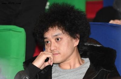 ​赵英俊什么原因走的，赵英俊有什么作品