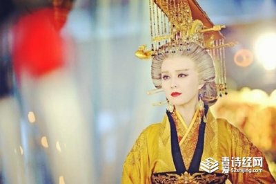 ​古代哀家是什么意思，哀家和本宫有什么区别