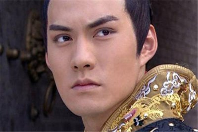 ​李建成的后人有活下来的吗，六个儿子都被杀（女儿活命）