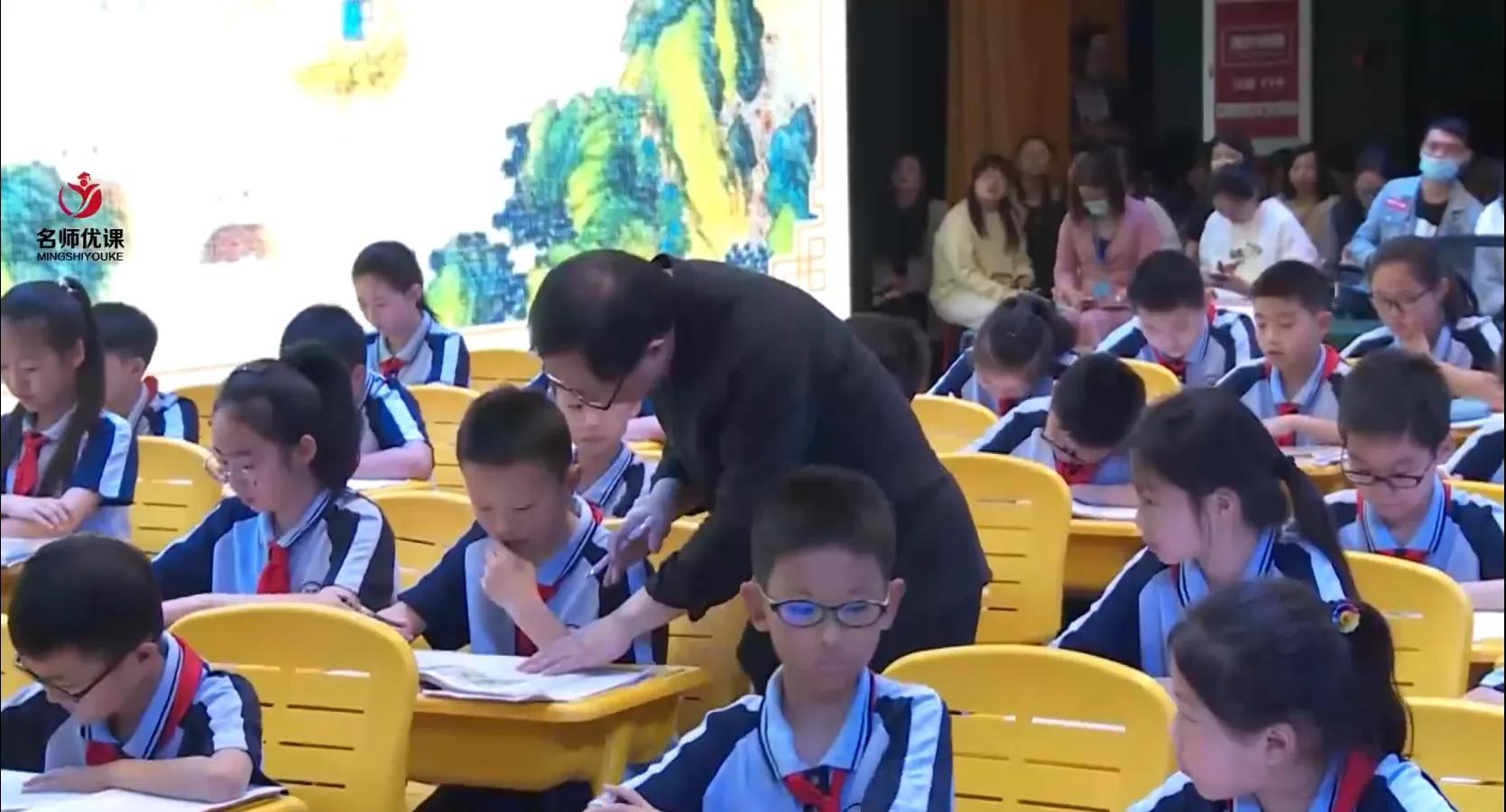 红楼春趣中有哪些人物(红楼春趣人物形象分析)