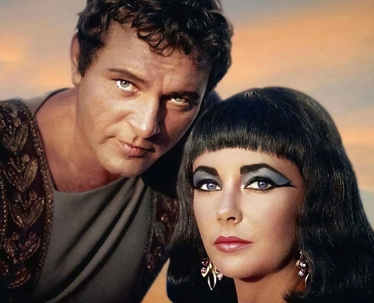 伊丽莎白泰勒的一生简介(伊丽莎白泰勒结了多少次婚)