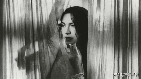 蝴蝶君真实事件原型(蝴蝶君为什么没发现是男的)