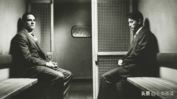 蝴蝶君真实事件原型(蝴蝶君为什么没发现是男的)