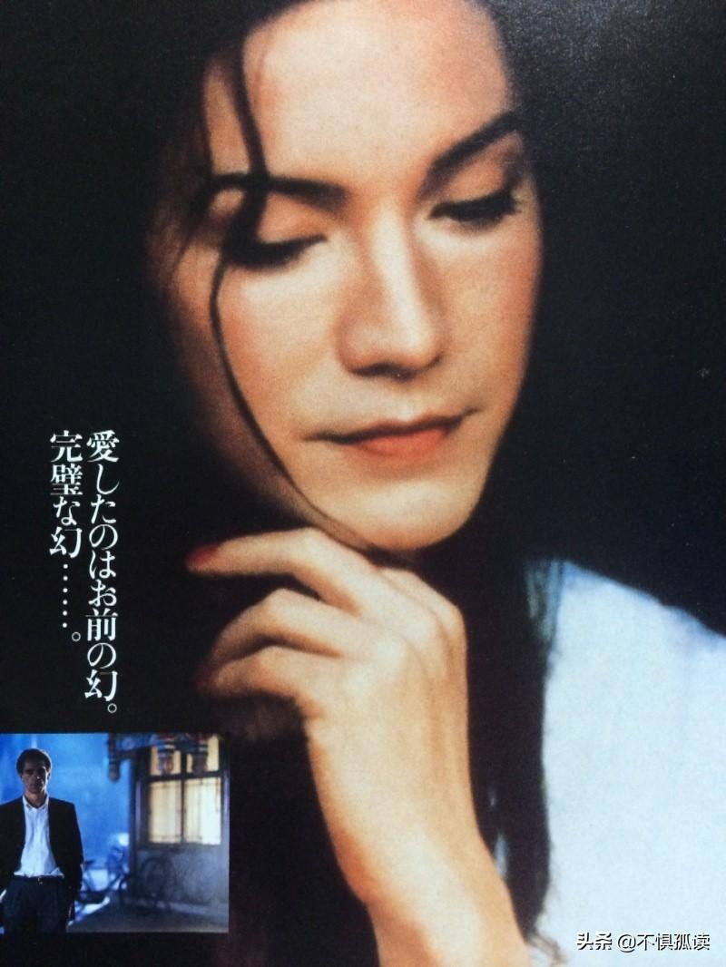 蝴蝶君真实事件原型(蝴蝶君为什么没发现是男的)