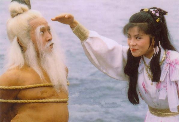 翁美玲为何结束自己的生命(翁美玲为什么要死)