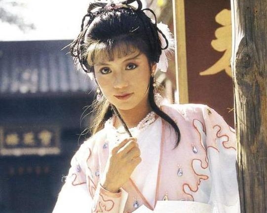 翁美玲为何结束自己的生命(翁美玲为什么要死)