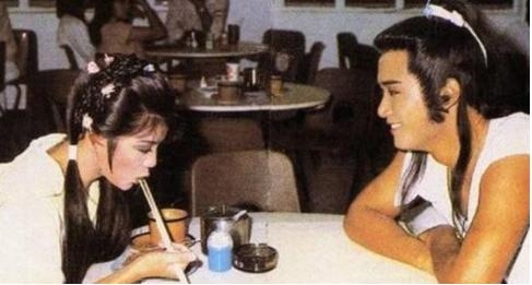 翁美玲为何结束自己的生命(翁美玲为什么要死)