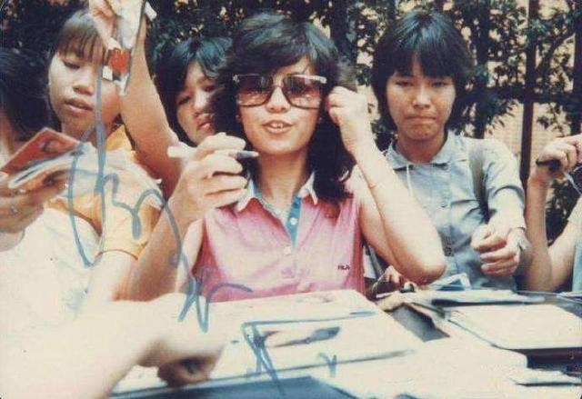 翁美玲为何结束自己的生命(翁美玲为什么要死)