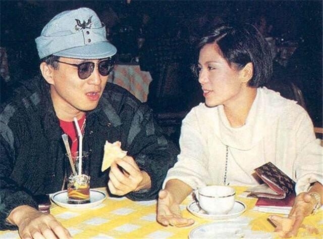 翁美玲为何结束自己的生命(翁美玲为什么要死)