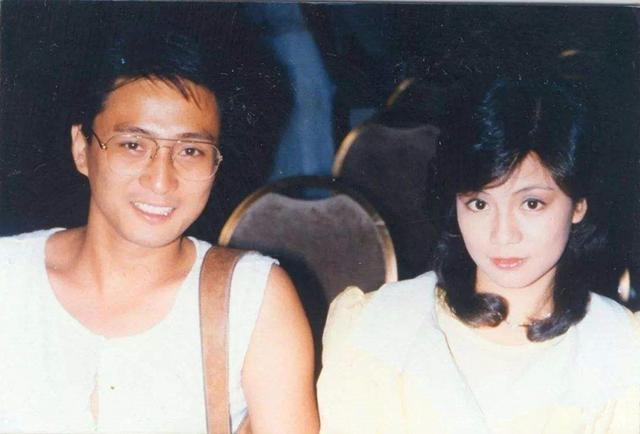 翁美玲为何结束自己的生命(翁美玲为什么要死)