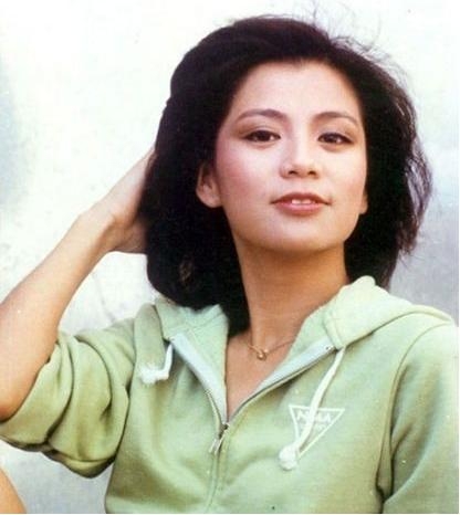 翁美玲为何结束自己的生命(翁美玲为什么要死)