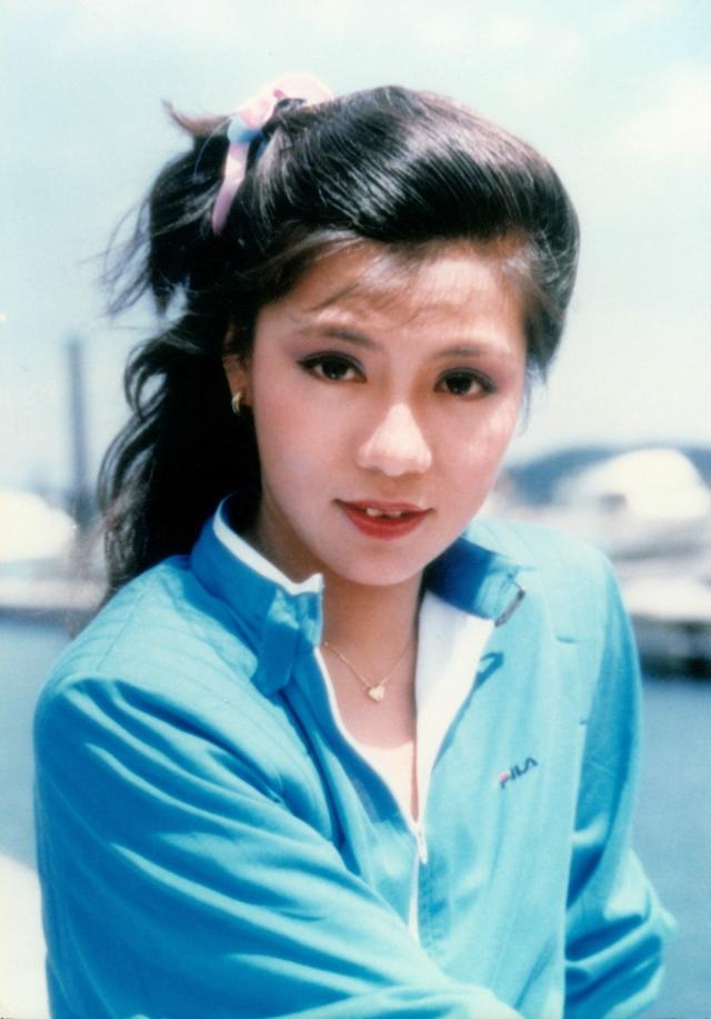 翁美玲为何结束自己的生命(翁美玲为什么要死)