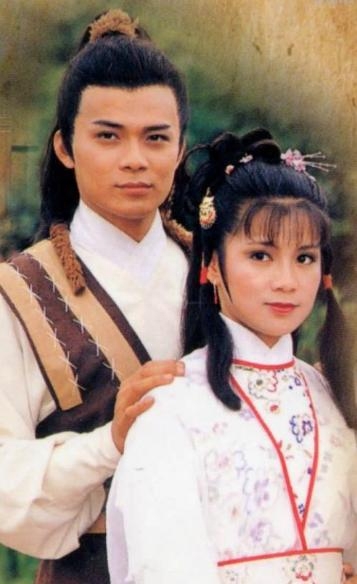 翁美玲为何结束自己的生命(翁美玲为什么要死)