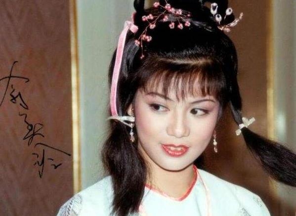 翁美玲为何结束自己的生命(翁美玲为什么要死)