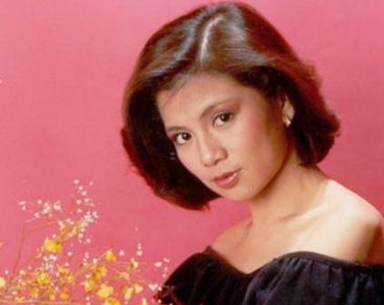 翁美玲为何结束自己的生命(翁美玲为什么要死)