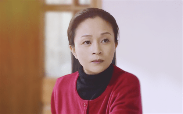 刘莉莉的现任丈夫是谁(刘莉莉的婚史)