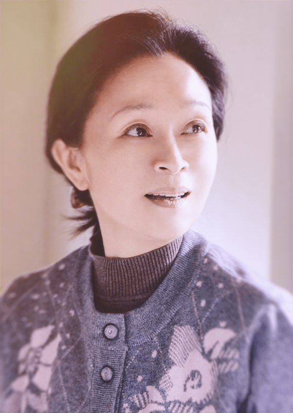 刘莉莉的现任丈夫是谁(刘莉莉的婚史)