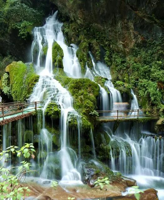 成都市面积和人口(成都有多大面积)