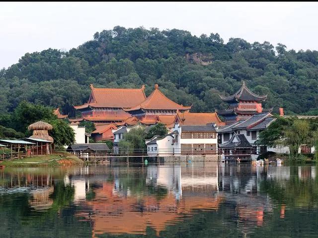 成都市面积和人口(成都有多大面积)