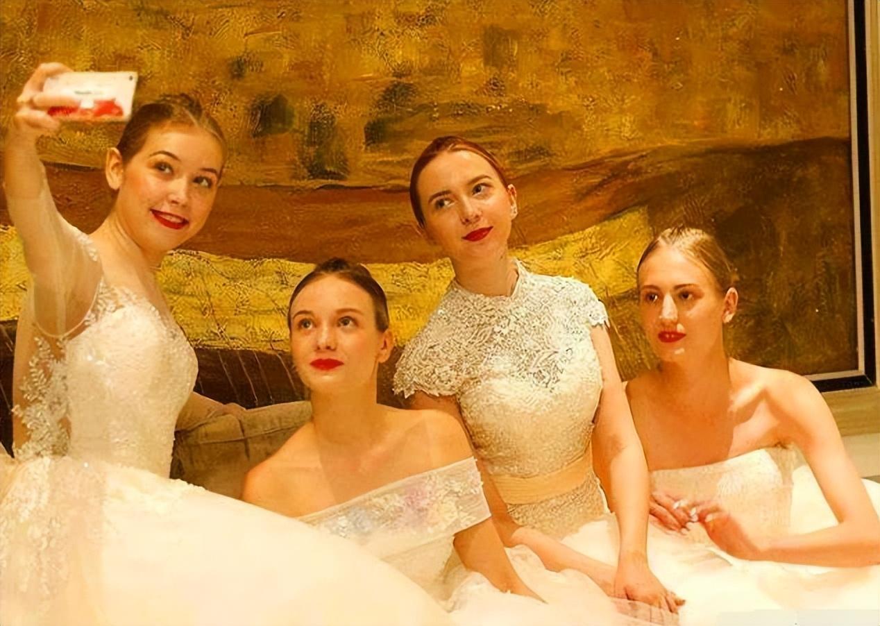 俄罗斯男女比例(俄罗斯人口比例男女比例多少)