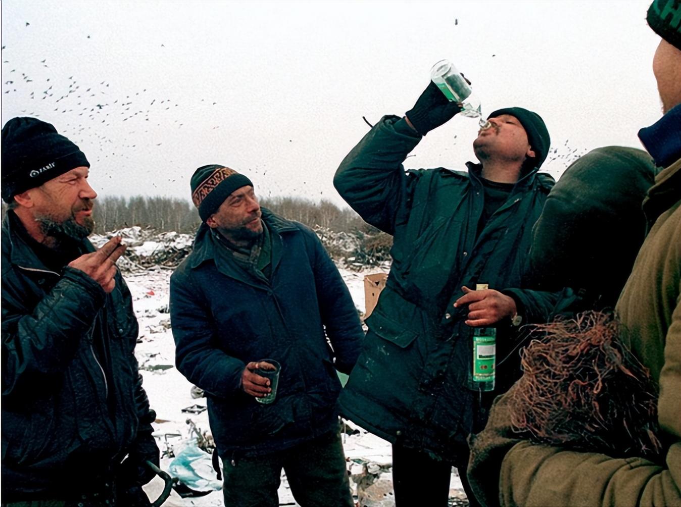 俄罗斯男女比例(俄罗斯人口比例男女比例多少)