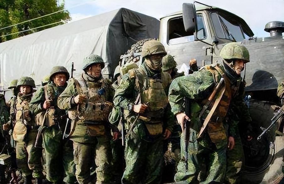 俄罗斯男女比例(俄罗斯人口比例男女比例多少)