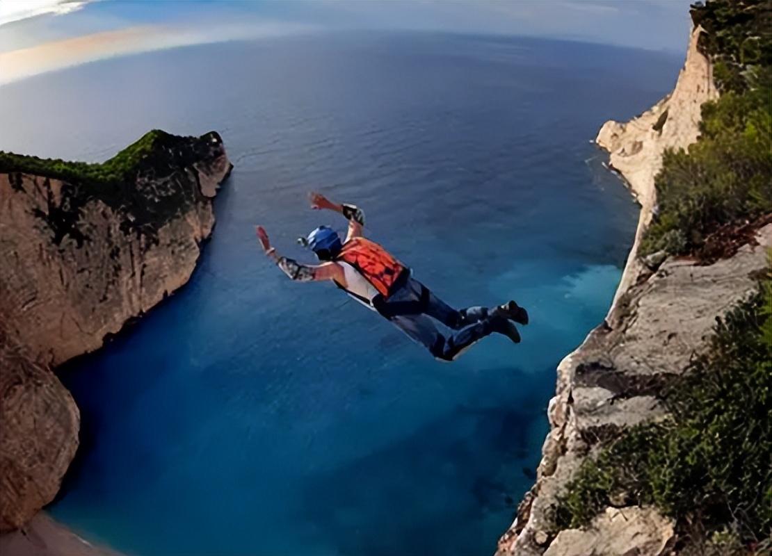 俄罗斯男女比例(俄罗斯人口比例男女比例多少)