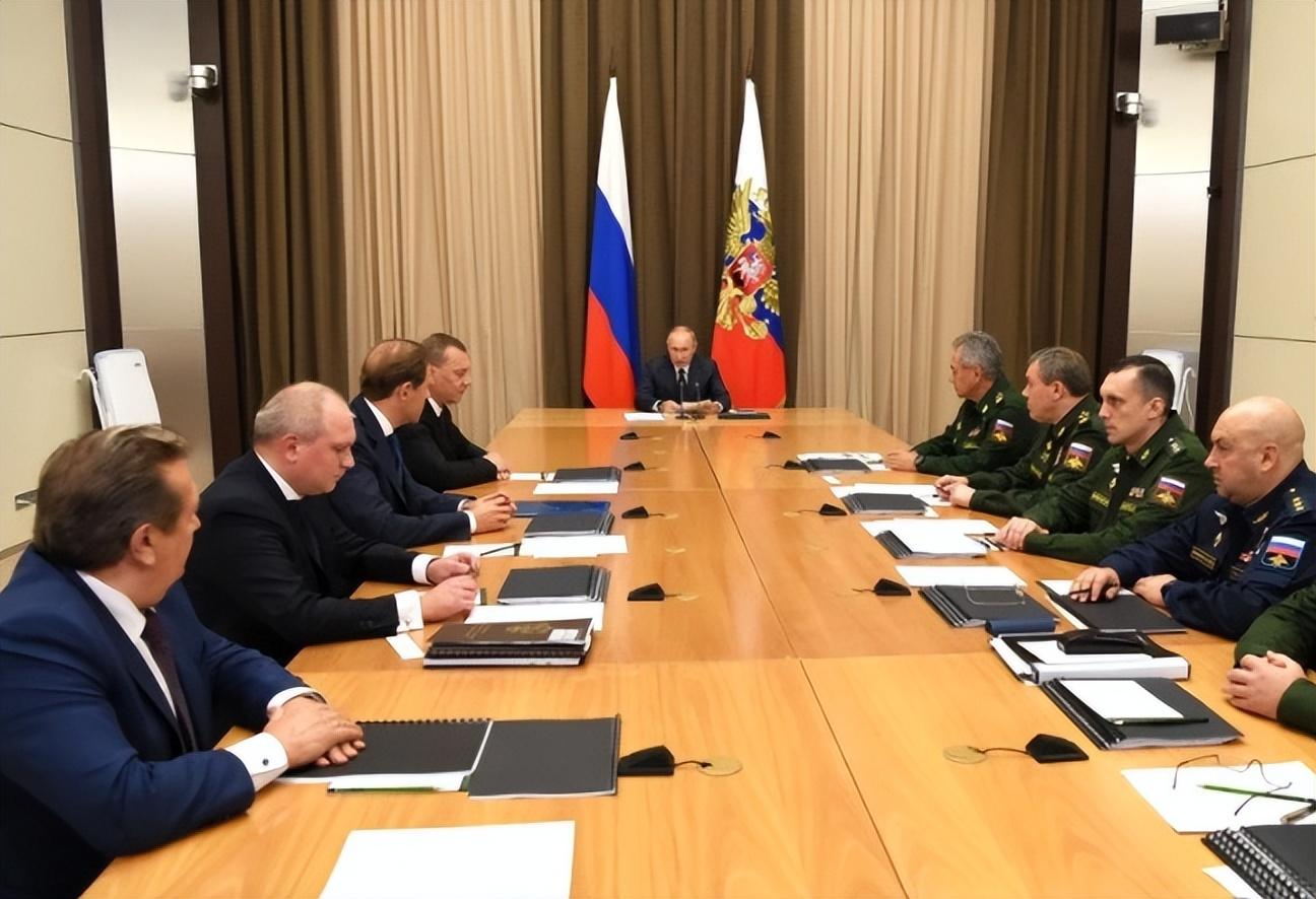 俄罗斯男女比例(俄罗斯人口比例男女比例多少)