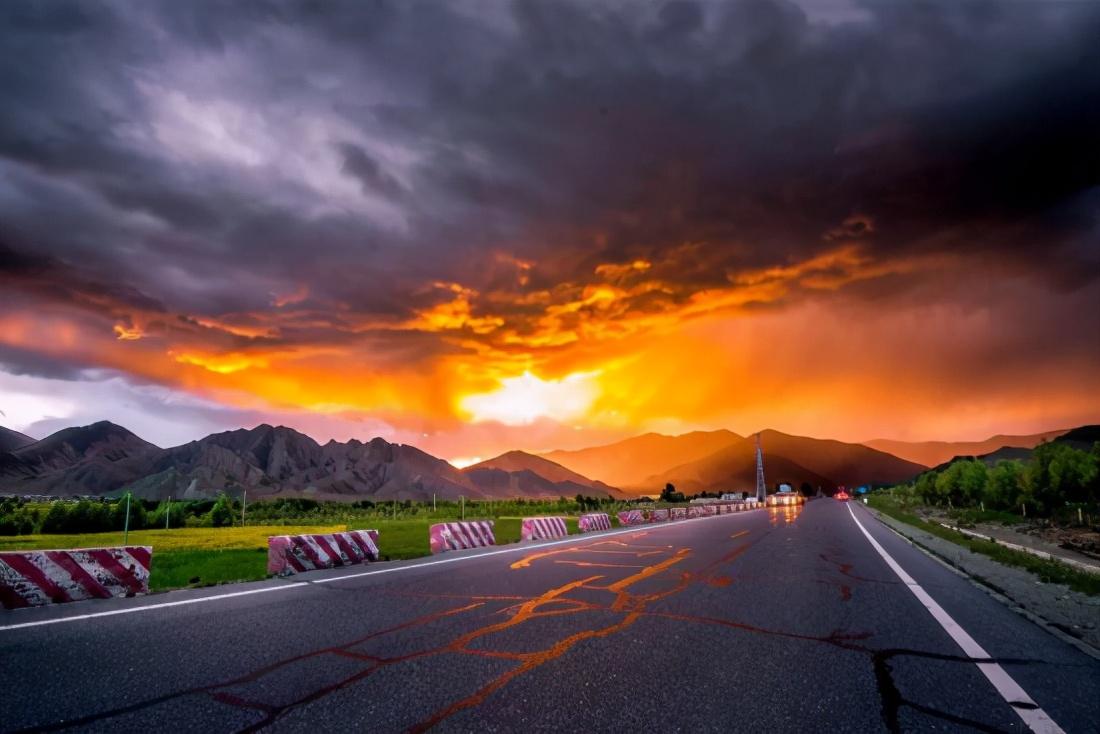 尼泊尔地理位置(尼泊尔是印度的吗)