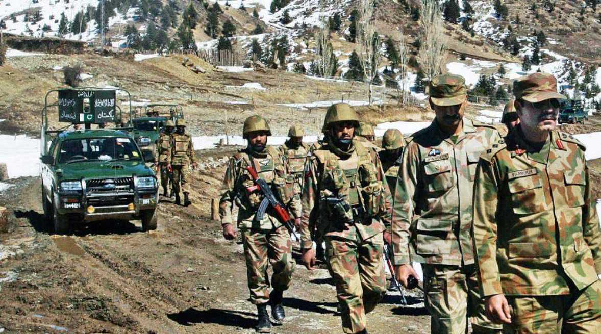 尼泊尔地理位置(尼泊尔是印度的吗)