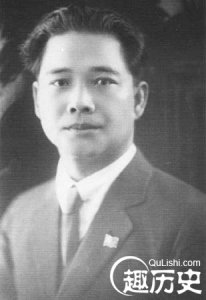 ​汪精卫怎么死的，汪精卫被谁杀了
