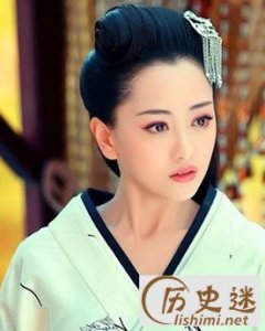 ​霍成君的结局是什么，霍成君是怎么死的？