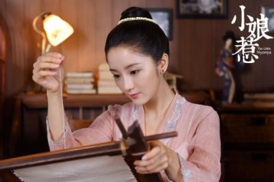 ​马来西亚还有娘惹吗，娘惹文化还存在吗