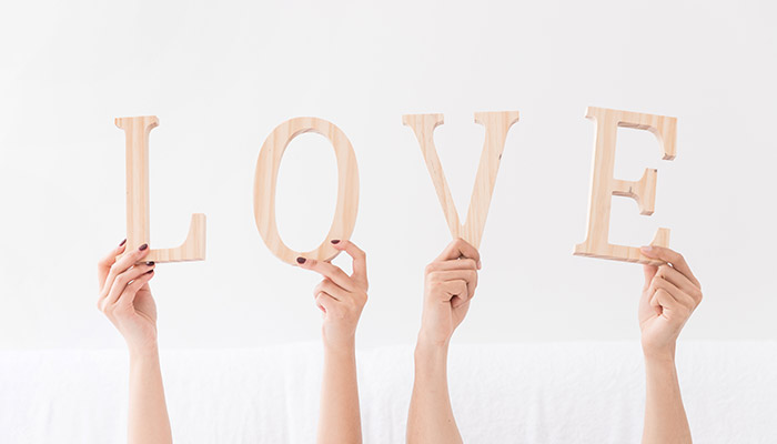 结婚15年是什么婚 结婚15年属于什么婚