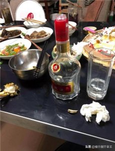​泸州老窖52度绵柔8(泸州老窖9年52度价格)