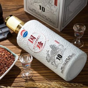 ​45度西凤酒大酒海价，45度西凤酒n1