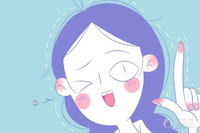 刎颈之交的故事及成语意思