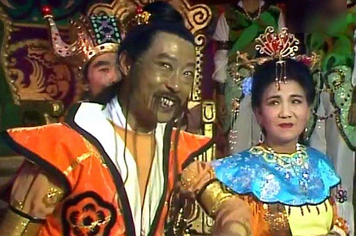 车迟国是哪个省 车迟国是现在什么地方 车迟国原型 车迟国是哪个省 车迟国是现在什么地方 车迟国原型